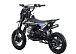 Питбайк FullCrew Mini Rider 110сс 12\10 (п\автомат эл.стартер) в Волгограде