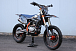 Мотоцикл JHLMOTO JHL Z4 PR250 (172FMM-5) в Волгограде