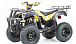 Квадроцикл MOTOLAND (МОТОЛЕНД) 250 ADVENTURE в Волгограде