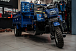 Трицикл CJ Scarab 350 в Волгограде