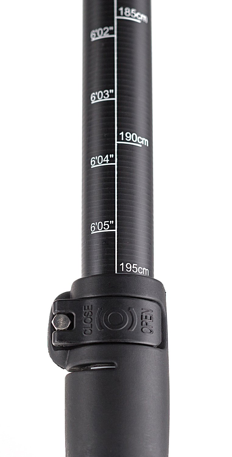 САП (SUP) Board SMARINE 10.8 в Волгограде