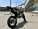 Мотоцикл (питбайк) PROMAX FIDET (ФАЙДЕТ) 145E 17/14 в Волгограде