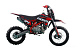 Питбайк PROMAX CROSS 145CC 17/14 в Волгограде