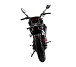 Мотоцикл PROMAX CB150R (49) в Волгограде