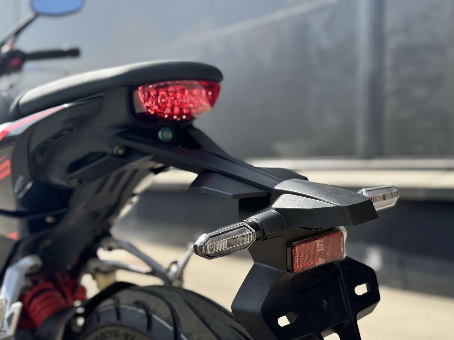 Мотоцикл PROMAX CB300 в Волгограде