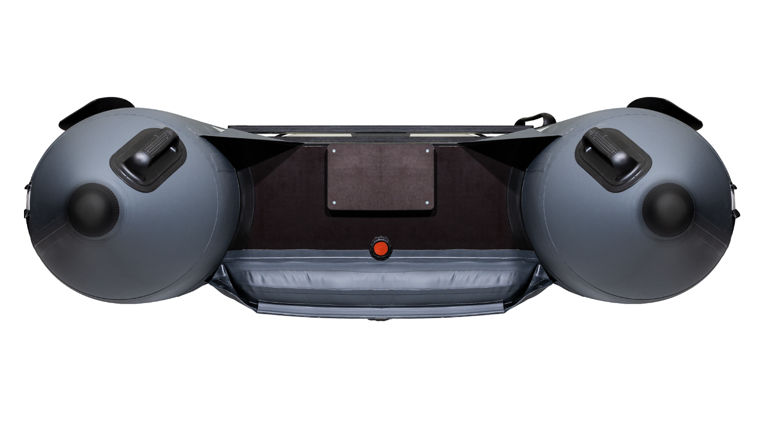 Лодка ривьера компакт 3200 нднд в Волгограде