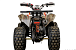 Квадроцикл YACOTA SPORTY XX 125 в Волгограде