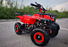 Квадроцикл PROMAX ATV MINI 2T 70CC р/с в Волгограде