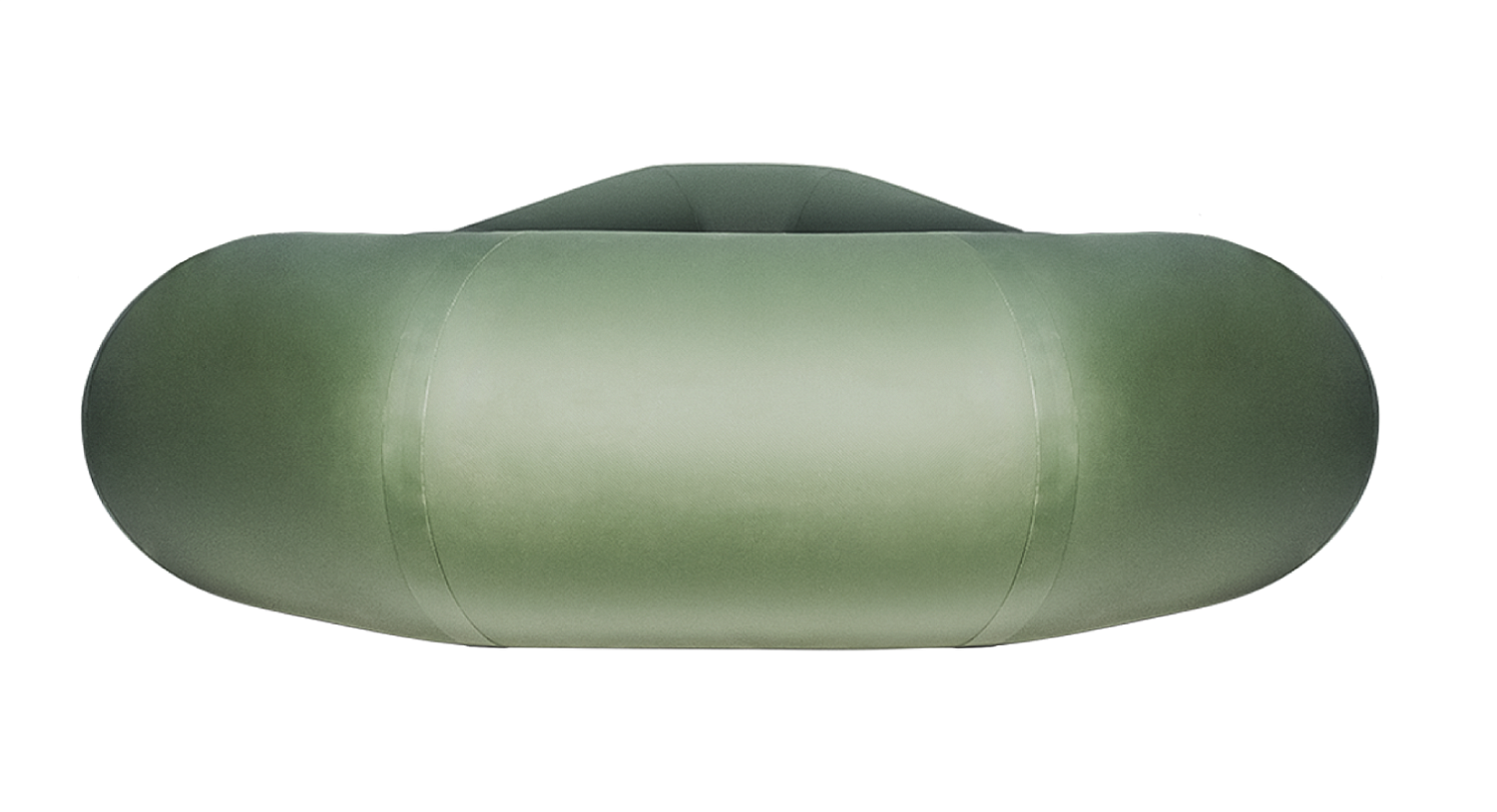  Лодка АКВА-ОПТИМА 190 в Волгограде