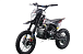 Питбайк FullCrew Power Trasher 125cc 14\12 (п\автомат эл.стартер) в Волгограде
