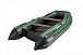 Лодка MISHIMO LITE 400 в Волгограде