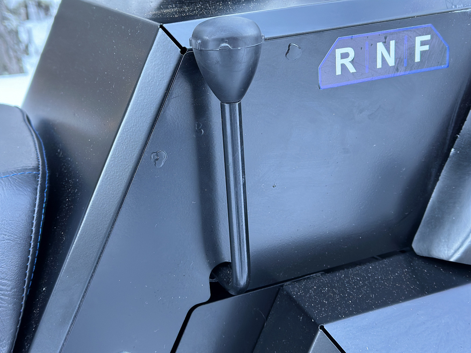 Снегоход PROMAX YAKUT 500 LONG 2.0 4T 20 в Волгограде