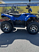 КВАДРОЦИКЛ IRBIS ATV 250 Premium  в Волгограде