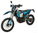 Мотоцикл Avantis Enduro 250 EFI Exclusive (PR300/175FMM) ARS в Волгограде