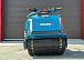 Мотобуксировщик IKUDZO TERRAIN 1500/600 EKR24 (с реверсом) (двс PROMAX) в Волгограде